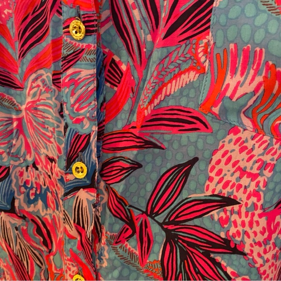 SOLD - do not purchase - Picture 7 of 10